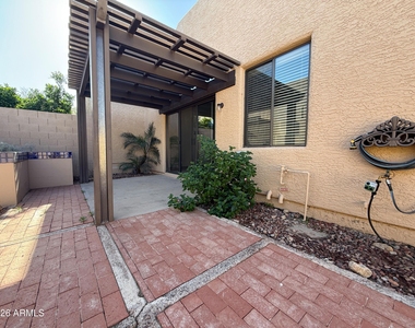 11766 E Becker Lane - Photo Thumbnail 20