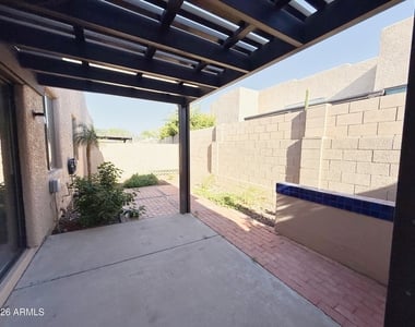 11766 E Becker Lane - Photo Thumbnail 22