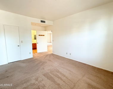 11766 E Becker Lane - Photo Thumbnail 11