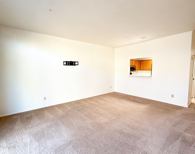 11766 E Becker Lane - Photo Thumbnail 8