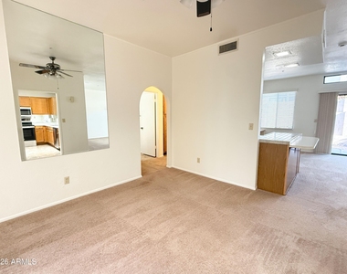 11766 E Becker Lane - Photo Thumbnail 3