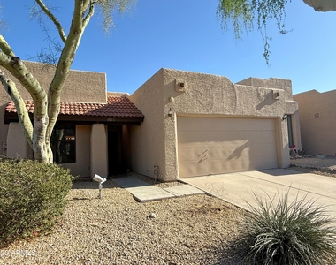 11766 E Becker Lane - Photo Thumbnail 1