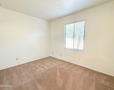 11766 E Becker Lane - Photo Thumbnail 15