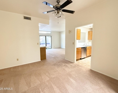 11766 E Becker Lane - Photo Thumbnail 2