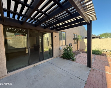11766 E Becker Lane - Photo Thumbnail 21