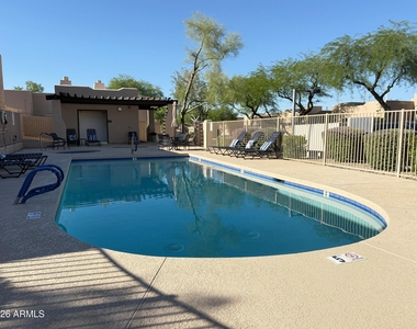 11766 E Becker Lane - Photo Thumbnail 24