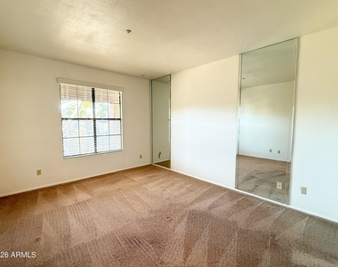 11766 E Becker Lane - Photo Thumbnail 10