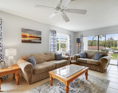 308 Golfview Road - Photo Thumbnail 7