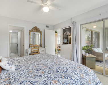 308 Golfview Road - Photo Thumbnail 10