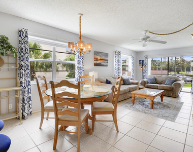 308 Golfview Road - Photo Thumbnail 6