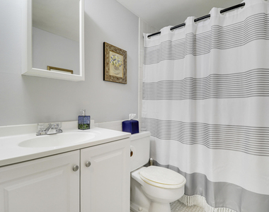 308 Golfview Road - Photo Thumbnail 14