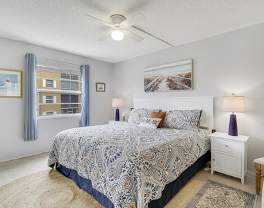 308 Golfview Road - Photo Thumbnail 9