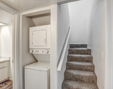 4850 E Desert Cove Avenue - Photo Thumbnail 33