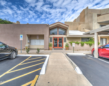 4850 E Desert Cove Avenue - Photo Thumbnail 26