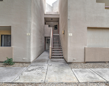 4850 E Desert Cove Avenue - Photo Thumbnail 31