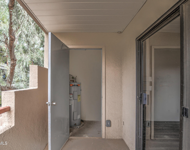4850 E Desert Cove Avenue - Photo Thumbnail 36