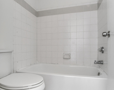 4850 E Desert Cove Avenue - Photo Thumbnail 41