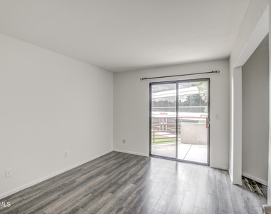 4850 E Desert Cove Avenue - Photo Thumbnail 20