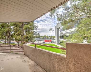 4850 E Desert Cove Avenue - Photo Thumbnail 37