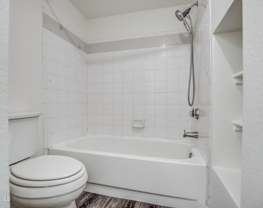 4850 E Desert Cove Avenue - Photo Thumbnail 23