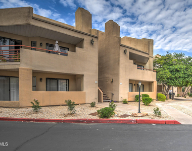 4850 E Desert Cove Avenue - Photo Thumbnail 29