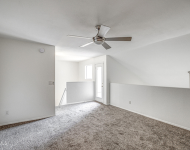 4850 E Desert Cove Avenue - Photo Thumbnail 43