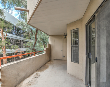4850 E Desert Cove Avenue - Photo Thumbnail 35