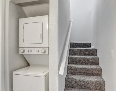 4850 E Desert Cove Avenue - Photo Thumbnail 34