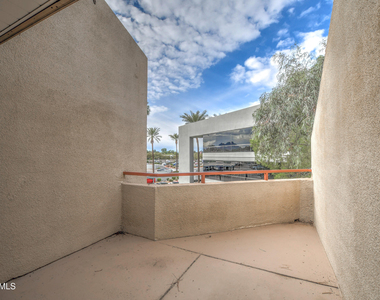 4850 E Desert Cove Avenue - Photo Thumbnail 38