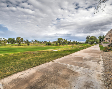 4850 E Desert Cove Avenue - Photo Thumbnail 46