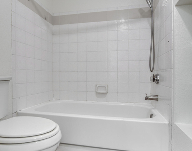 4850 E Desert Cove Avenue - Photo Thumbnail 24
