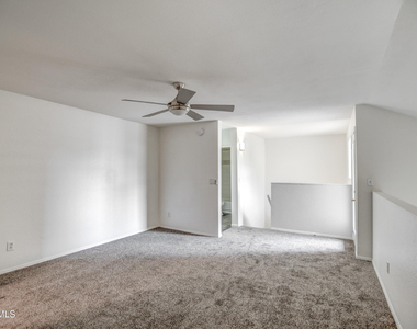 4850 E Desert Cove Avenue - Photo Thumbnail 42