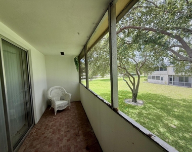 134 Sussex G - Photo Thumbnail 6