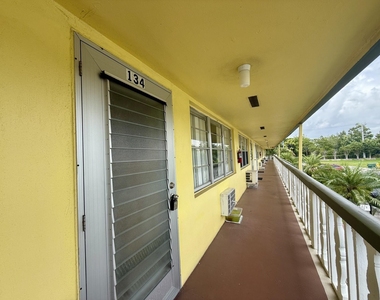 134 Sussex G - Photo Thumbnail 7