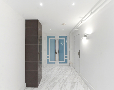 1500 S Ocean Boulevard - Photo Thumbnail 8