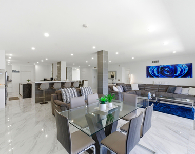 1500 S Ocean Boulevard - Photo Thumbnail 5