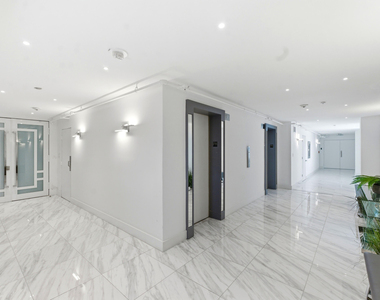 1500 S Ocean Boulevard - Photo Thumbnail 36