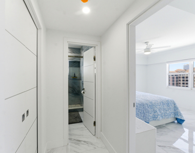 1500 S Ocean Boulevard - Photo Thumbnail 13
