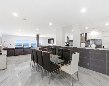 1500 S Ocean Boulevard - Photo Thumbnail 16