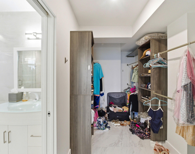 1500 S Ocean Boulevard - Photo Thumbnail 27