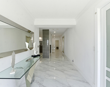 1500 S Ocean Boulevard - Photo Thumbnail 19