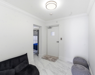 1500 S Ocean Boulevard - Photo Thumbnail 23
