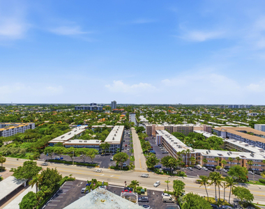 1500 S Ocean Boulevard - Photo Thumbnail 45