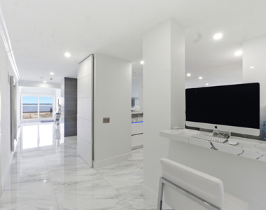 1500 S Ocean Boulevard - Photo Thumbnail 22