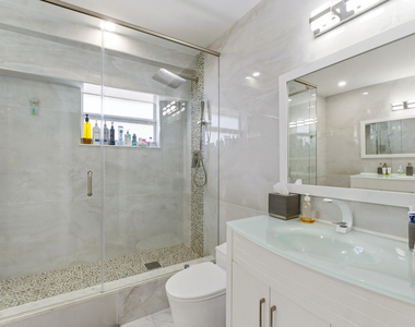 1500 S Ocean Boulevard - Photo Thumbnail 39