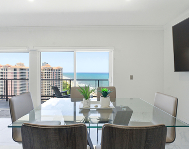1500 S Ocean Boulevard - Photo Thumbnail 24