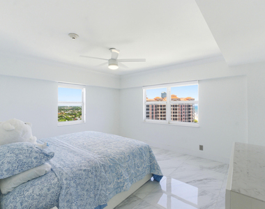 1500 S Ocean Boulevard - Photo Thumbnail 15