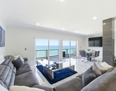 1500 S Ocean Boulevard - Photo Thumbnail 33
