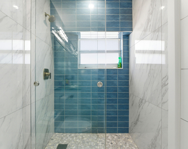 1500 S Ocean Boulevard - Photo Thumbnail 21