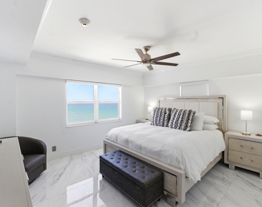1500 S Ocean Boulevard - Photo Thumbnail 37